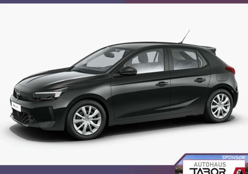 Opel Corsa, 2026 2