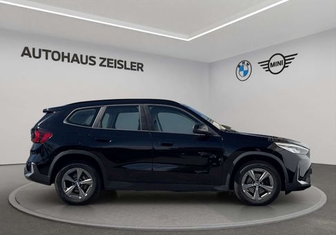 BMW X1, 2023 3
