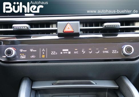 Kia Sportage, 2026 3