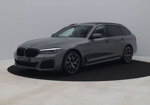 BMW Other, 2022