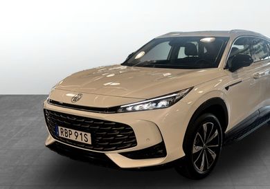 MG, 2024