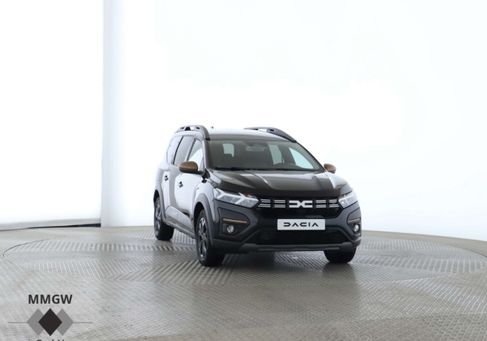 Dacia Jogger, 2024 2