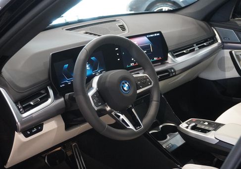 BMW, 2027 2
