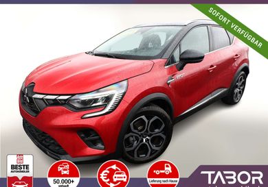 Mitsubishi ASX, 2025