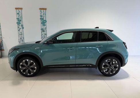Fiat 600, 2026