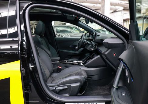 Peugeot 208, 2024 3