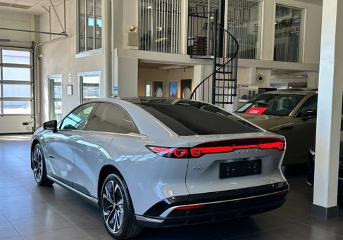 Mazda, 2025 3