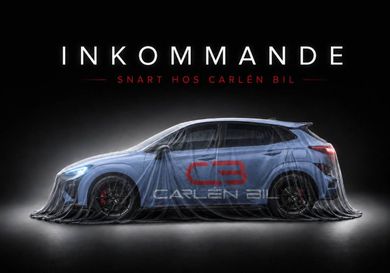 Hyundai Kona, 2023