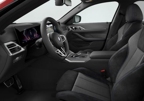 BMW i4, 2026 3