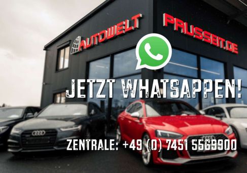 Mercedes-Benz GLA 180, 2019