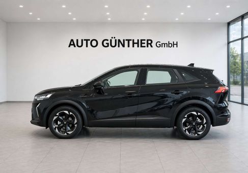 Mitsubishi Grandis, 2026