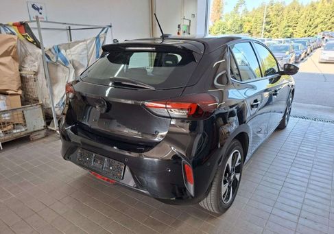 Opel Corsa, 2023 2