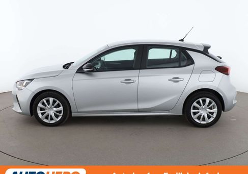 Opel Corsa, 2023 3