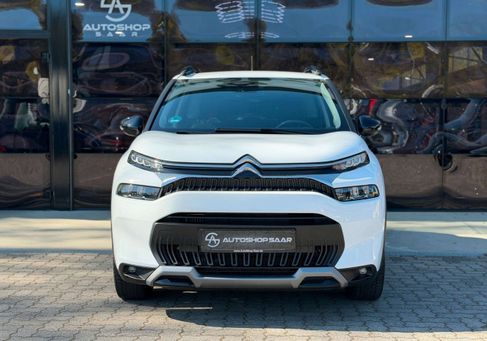 Citroën C3, 2023 2