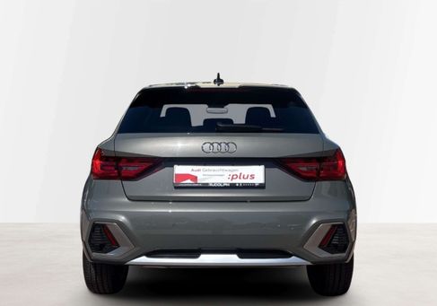 Audi A1, 2025 3