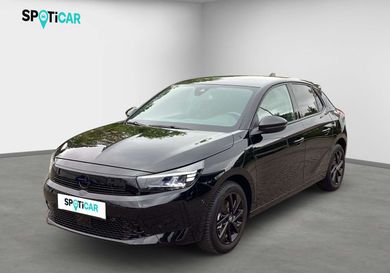 Opel Corsa, 2023