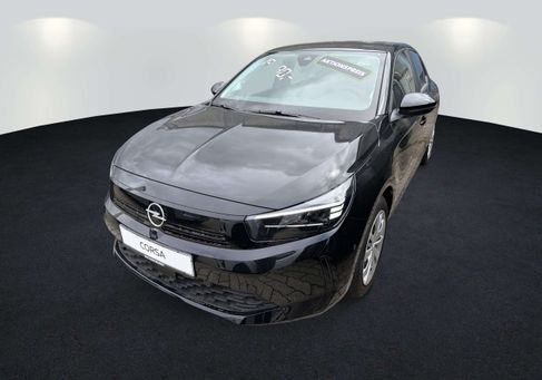 Opel Corsa, 2024 2