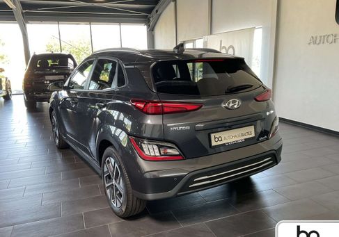 Hyundai Kona, 2022 3