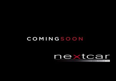 Mercedes-Benz G-klasse, 2022