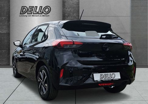 Opel Corsa, 2024 3