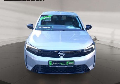 Opel Corsa, 2024 3
