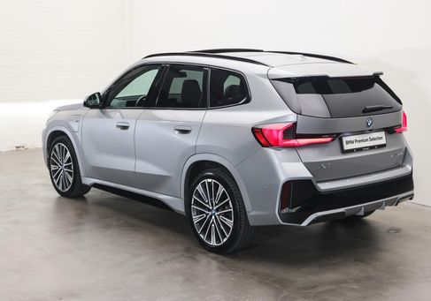 BMW X1, 2023 2