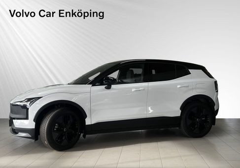 Volvo, 2025 2