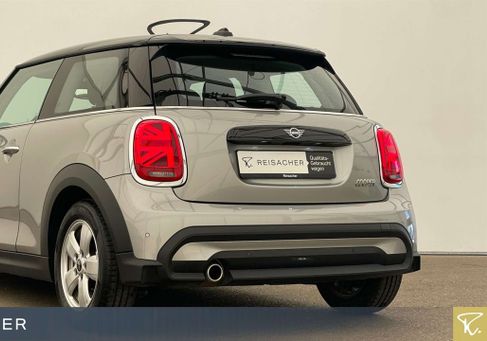 MINI Cooper, 2023