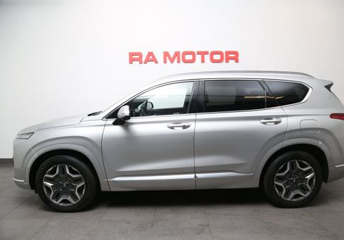 Hyundai, 2023 2