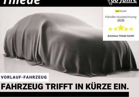 Opel Astra, 2023