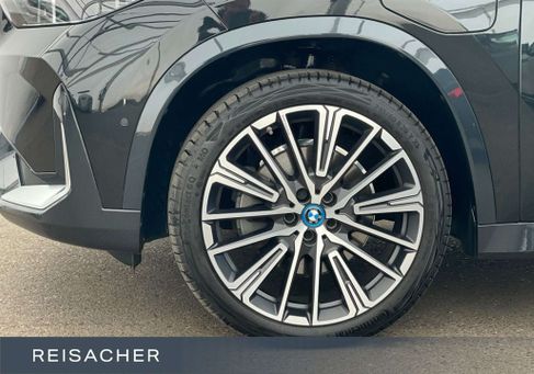 BMW X1, 2023 3