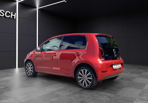 Volkswagen up!, 2023 3