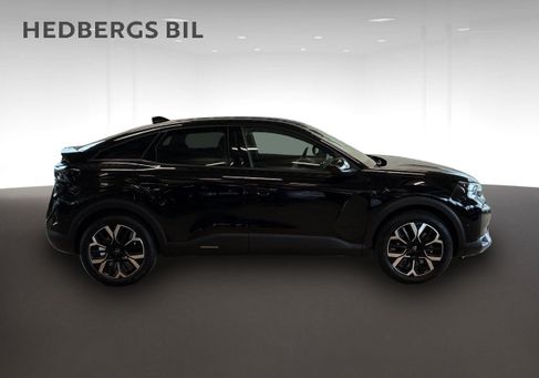 Citroën C4, 2025 2
