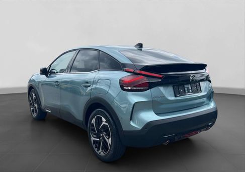 Citroën C4, 2023 3