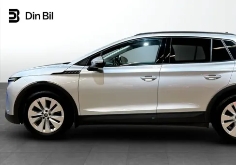 Skoda, 2025 2