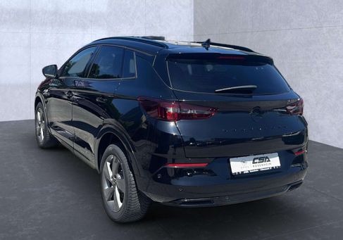 Opel Grandland X, 2024 3