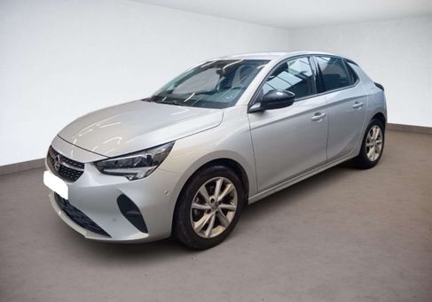 Opel Corsa, 2023 2