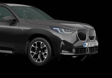 BMW, 2026