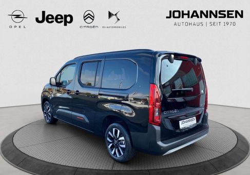 Citroën Berlingo, 2026 3