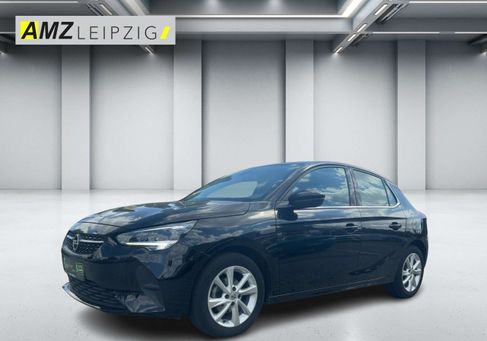 Opel Corsa, 2023 2