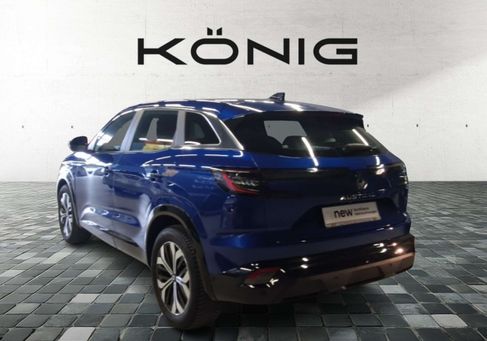 Renault Austral, 2023