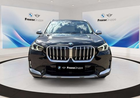 BMW X1, 2023 2