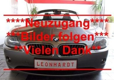 Mercedes-Benz CLA 220, 2019