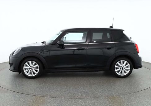 MINI Cooper, 2023