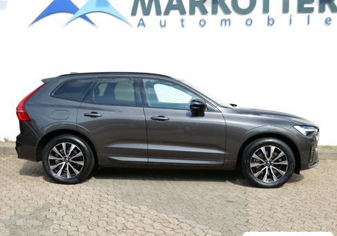 Volvo XC60, 2022 3