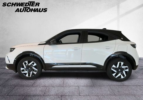 Opel Mokka, 2026 3