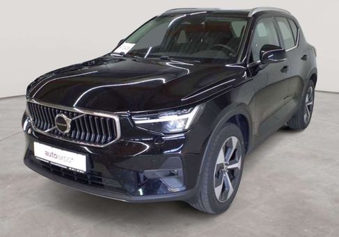 Volvo XC40, 2023 2