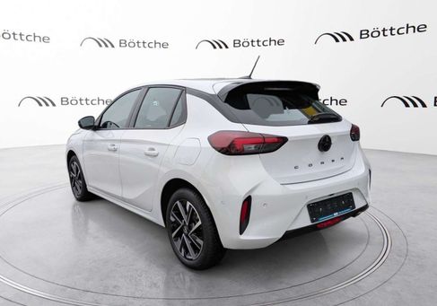 Opel Corsa, 2025 3