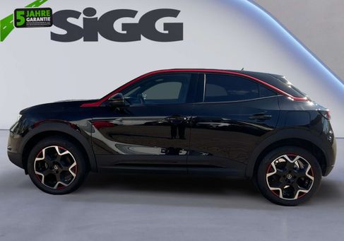 Opel Mokka, 2023 3