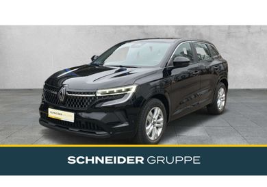 Renault Austral, 2024